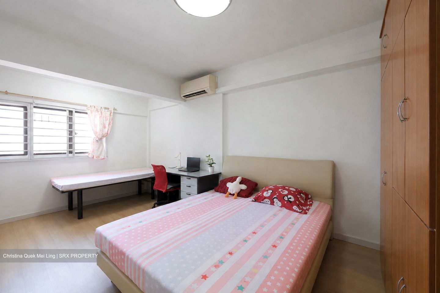 Blk 57 New Upper Changi Road (Bedok), HDB 3 Rooms #601304301